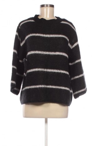 Damenpullover Culture, Größe L, Farbe Mehrfarbig, Preis € 20,92