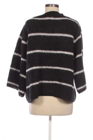 Damenpullover Culture, Größe L, Farbe Mehrfarbig, Preis € 20,92