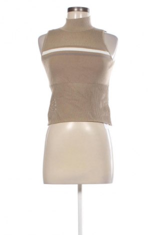 Damenpullover DAZY, Größe M, Farbe Braun, Preis 9,99 €