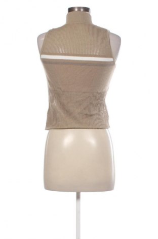 Damenpullover DAZY, Größe M, Farbe Braun, Preis 9,99 €