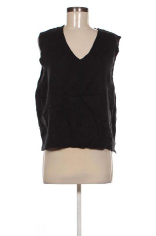 Pulover de femei DAZY, Mărime XL, Culoare Negru, Preț 40,99 Lei