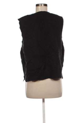 Pulover de femei DAZY, Mărime XL, Culoare Negru, Preț 40,99 Lei