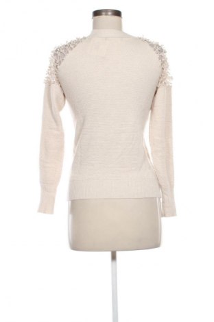 Dámsky pulóver DD-II, Veľkosť M, Farba Béžová, Cena  13,95 €