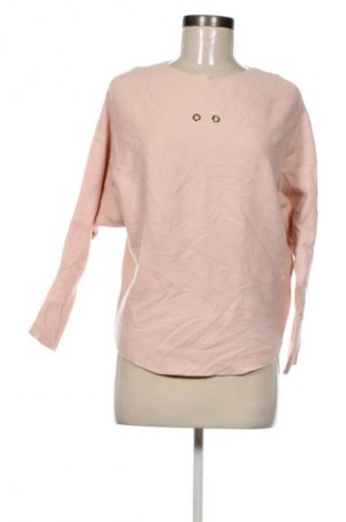 Damenpullover DD-II, Größe M, Farbe Beige, Preis € 8,99