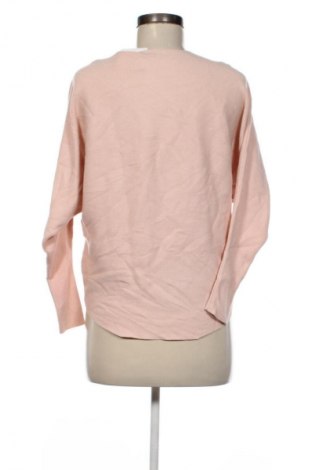 Damenpullover DD-II, Größe M, Farbe Beige, Preis € 8,99
