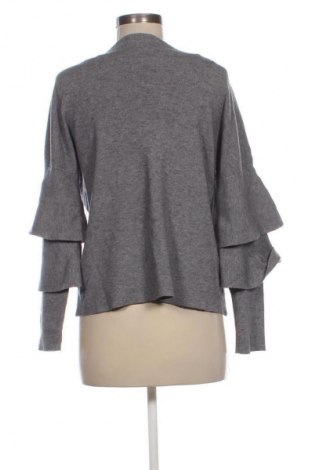 Damski sweter DD-II, Rozmiar XL, Kolor Szary, Cena 57,47 zł