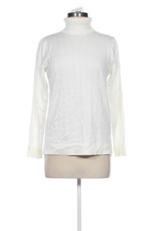 Női pulóver Dan John, Méret S, Szín Fehér, Ár 3 969 Ft