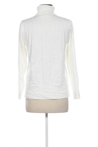 Női pulóver Dan John, Méret S, Szín Fehér, Ár 3 969 Ft