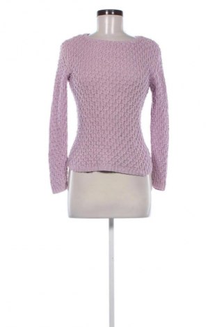 Damenpullover Dana Buchman, Größe M, Farbe Lila, Preis € 14,91