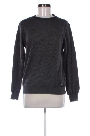 Dámsky pulóver Daniel Hechter, Veľkosť L, Farba Sivá, Cena  33,95 €