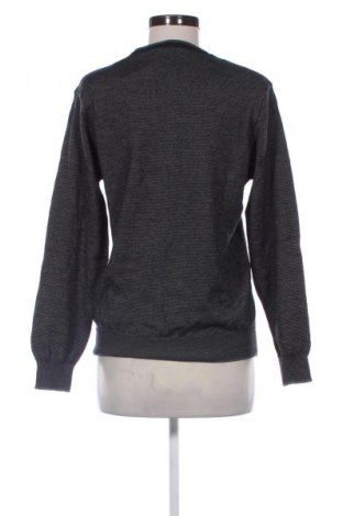 Dámsky pulóver Daniel Hechter, Veľkosť L, Farba Sivá, Cena  33,95 €