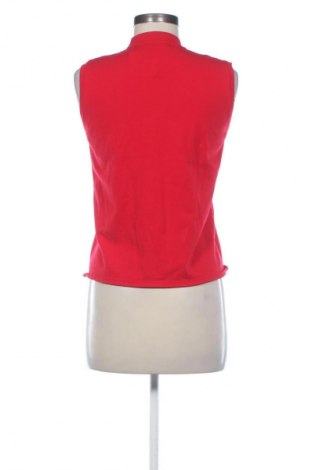 Damenpullover Danini, Größe S, Farbe Rot, Preis € 14,83