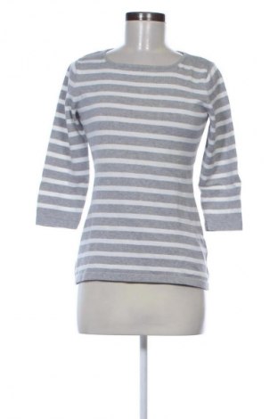 Pulover de femei Darling, Mărime M, Culoare Multicolor, Preț 77,17 Lei