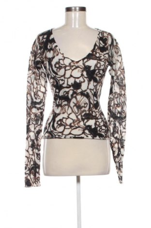 Női pulóver Day Birger Et Mikkelsen, Méret M, Szín Sokszínű, Ár 20 596 Ft