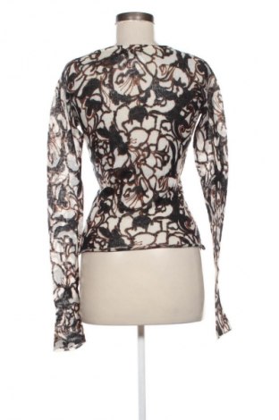 Női pulóver Day Birger Et Mikkelsen, Méret M, Szín Sokszínű, Ár 20 596 Ft