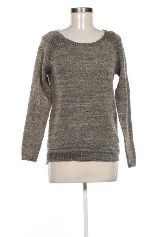 Pulover de femei Day Birger Et Mikkelsen, Mărime M, Culoare Multicolor, Preț 271,05 Lei