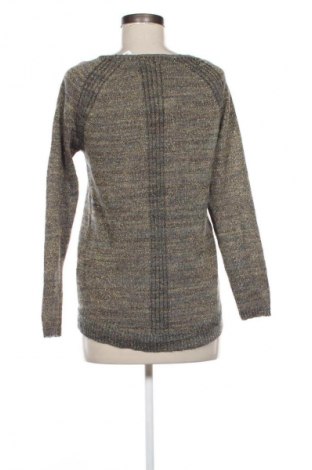 Pulover de femei Day Birger Et Mikkelsen, Mărime M, Culoare Multicolor, Preț 271,05 Lei