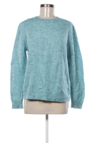 Damenpullover Days Like This, Größe M, Farbe Grün, Preis € 14,83