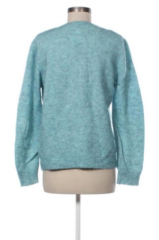 Damenpullover Days Like This, Größe M, Farbe Grün, Preis € 14,83