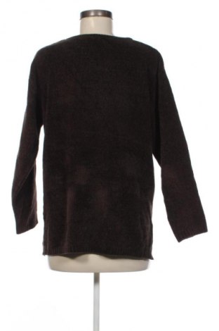 Damenpullover Debbie Morgan, Größe S, Farbe Braun, Preis € 11,99