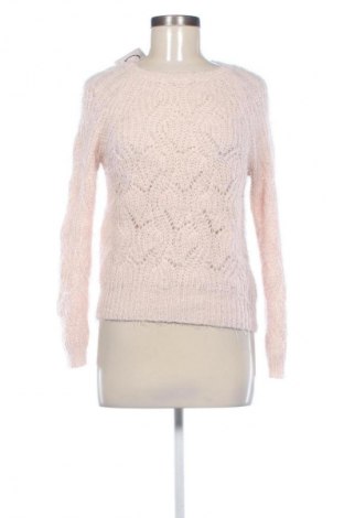 Damenpullover Debenhams, Größe S, Farbe Aschrosa, Preis 14,83 €