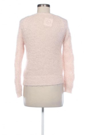 Damenpullover Debenhams, Größe S, Farbe Aschrosa, Preis 14,83 €