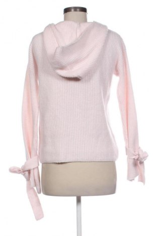 Dámský svetr DeeZee, Velikost S, Barva Růžová, Cena  366,00 Kč