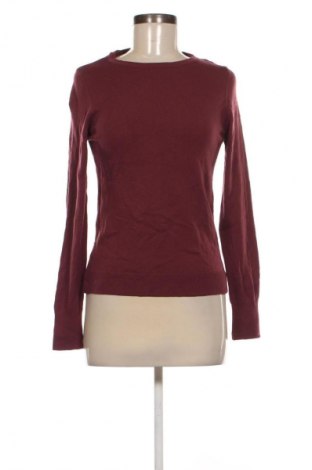 Damenpullover Defacto, Größe S, Farbe Lila, Preis 6,99 €