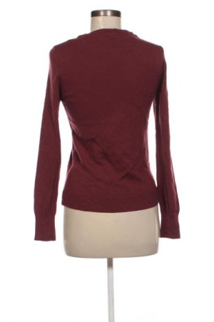 Damenpullover Defacto, Größe S, Farbe Lila, Preis 6,99 €