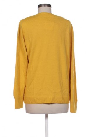 Dámský svetr Defacto, Velikost XXL, Barva Hnědá, Cena  371,00 Kč