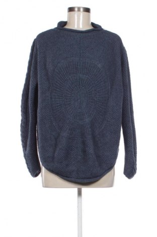 Damenpullover Define, Größe S, Farbe Grau, Preis 15,00 €