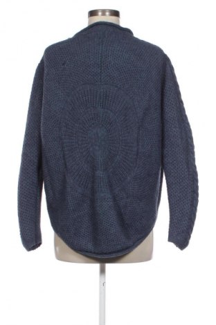 Damenpullover Define, Größe S, Farbe Grau, Preis 15,00 €