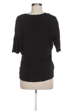 Dámsky pulóver Delmod, Veľkosť XL, Farba Čierna, Cena  8,95 €