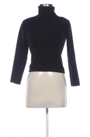 Női pulóver Dept, Méret M, Szín Fekete, Ár 5 800 Ft