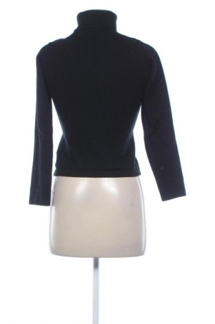 Női pulóver Dept, Méret M, Szín Fekete, Ár 5 800 Ft