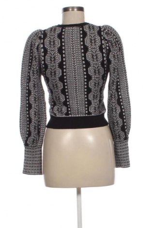 Damski sweter Desigual, Rozmiar S, Kolor Kolorowy, Cena 142,53 zł