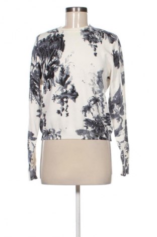 Dámský svetr Desigual, Velikost M, Barva Vícebarevné, Cena  792,00 Kč