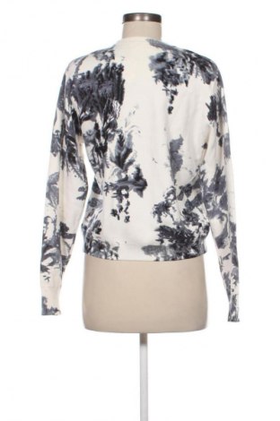 Dámský svetr Desigual, Velikost M, Barva Vícebarevné, Cena  792,00 Kč