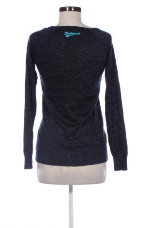 Női pulóver Desigual, Méret S, Szín Sokszínű, Ár 13 789 Ft