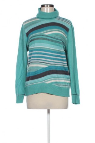 Damenpullover Di Strick, Größe L, Farbe Mehrfarbig, Preis 14,83 €