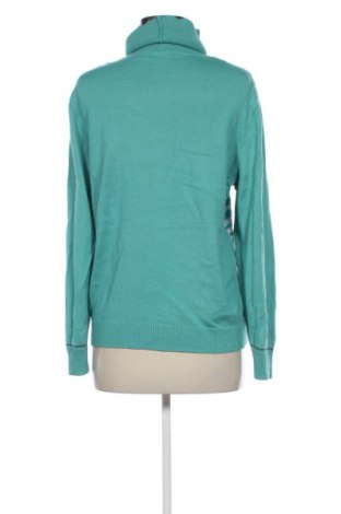 Damenpullover Di Strick, Größe L, Farbe Mehrfarbig, Preis 14,83 €