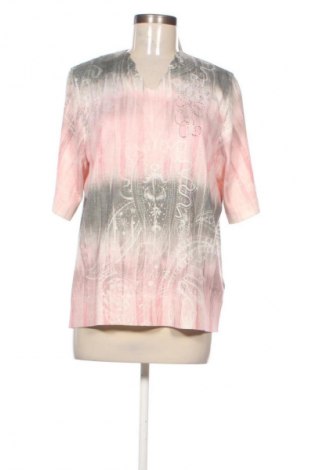 Dámský svetr Di Strick, Velikost XL, Barva Vícebarevné, Cena  371,00 Kč