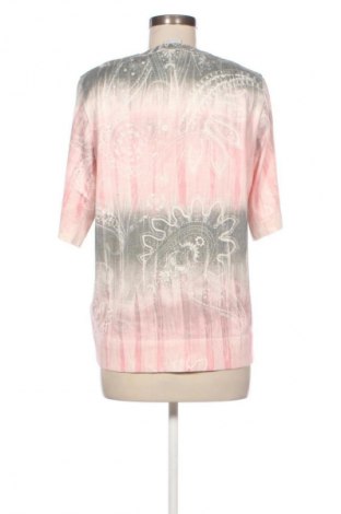 Dámský svetr Di Strick, Velikost XL, Barva Vícebarevné, Cena  371,00 Kč