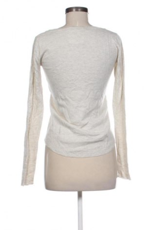 Női pulóver Diesel, Méret S, Szín Sokszínű, Ár 36 404 Ft