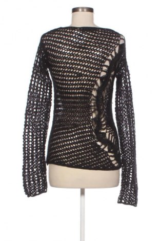 Damenpullover Diesel, Größe M, Farbe Schwarz, Preis € 185,47