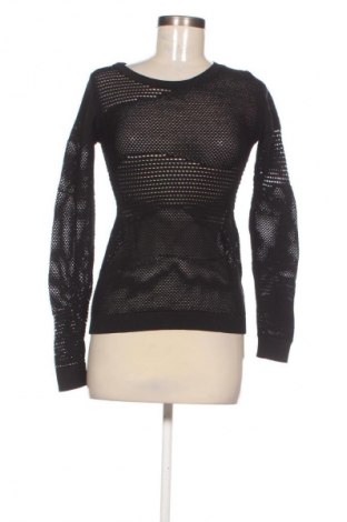 Damenpullover Diesel, Größe M, Farbe Schwarz, Preis € 178,52