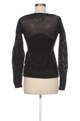 Damenpullover Diesel, Größe M, Farbe Schwarz, Preis € 178,52