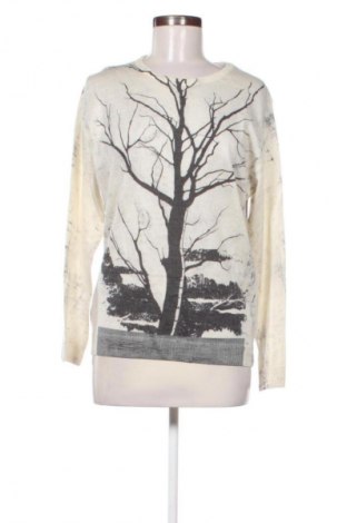 Pulover de femei Dika, Mărime L, Culoare Multicolor, Preț 107,89 Lei