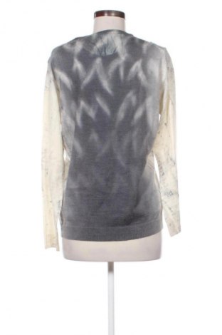 Pulover de femei Dika, Mărime L, Culoare Multicolor, Preț 107,89 Lei