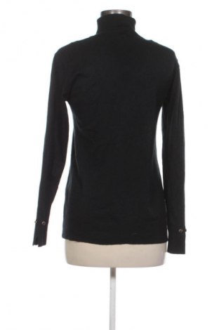 Дамски пуловер Dika, Размер M, Цвят Черен, Цена 41,00 лв.